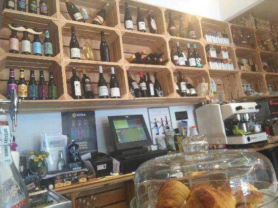 Me Aptc Vinoteca