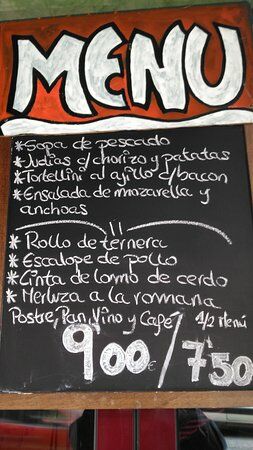 Sidreria Restaurante El Llugarin
