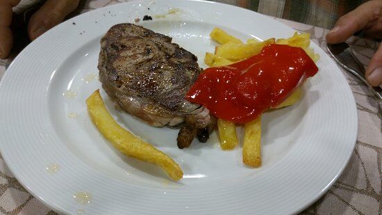 Casa Alvarin