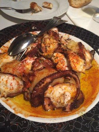 La Cuadra De Anton