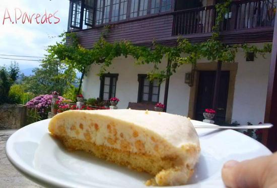 Restaurante Rosales