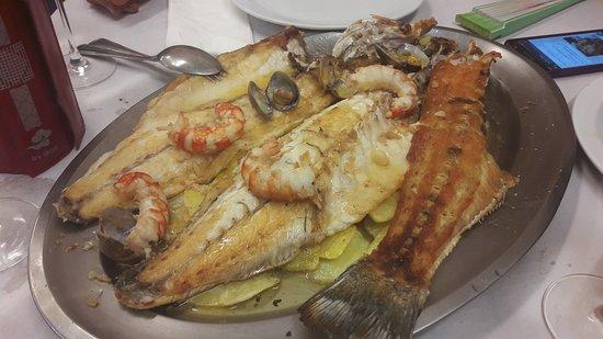 Sidrería Guaniquei