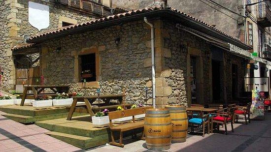 Vinoteka Mas Que Vinos