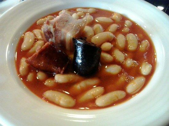 La Taberna de Arni