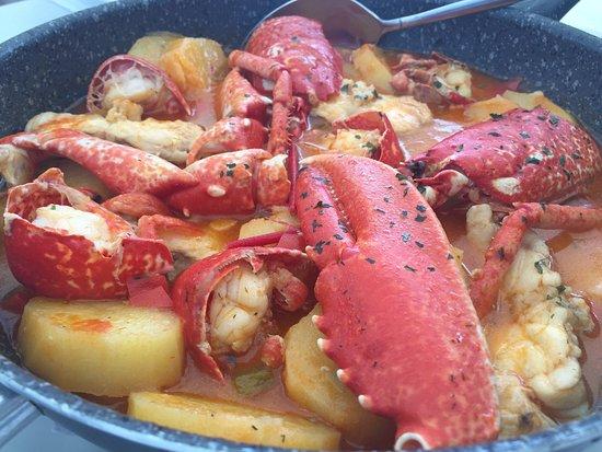 La Lonja de Pescado