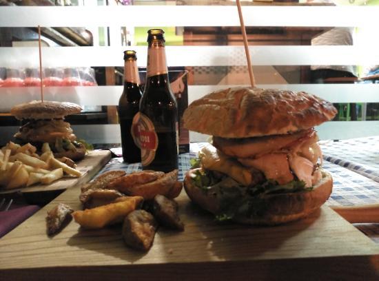 Carpe Diem Bar