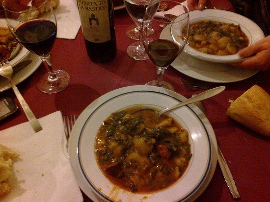 Casa Laureano