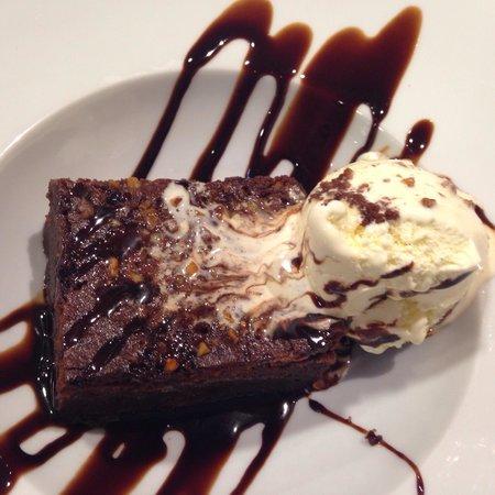 El Tonel de Gigi
