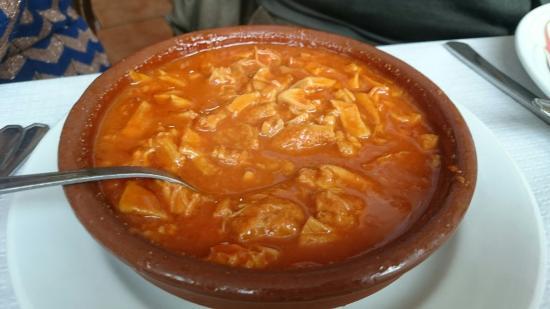 Caniecho