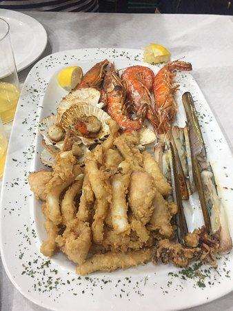 Sidreria El Gallineru