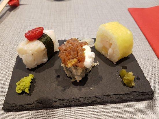 Umami