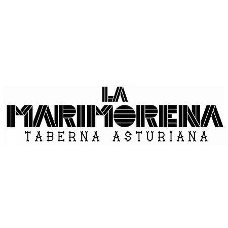 La Marimorena