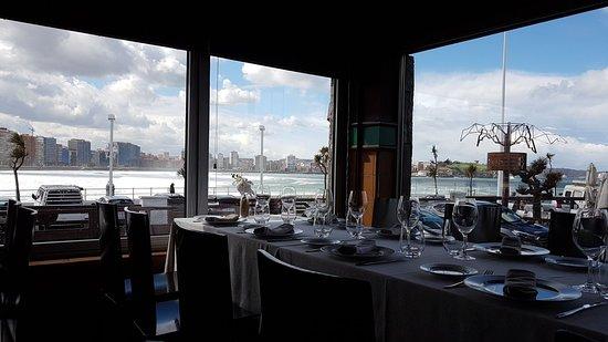 Restaurante Bellavista