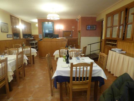 El Puerto Casa Sein