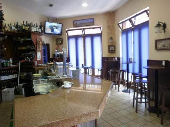 La Bodega De Agustin