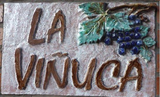 La Viñuca