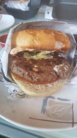 Asados El Maizal