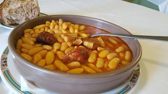 El Álamo