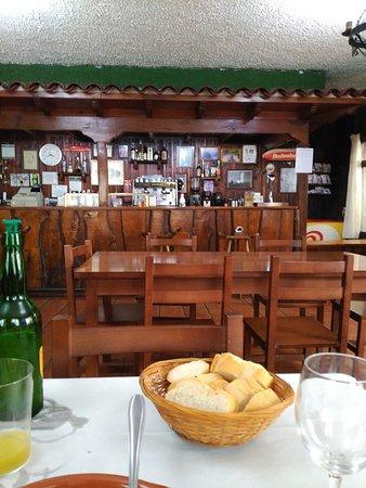 Sidrería Ludi