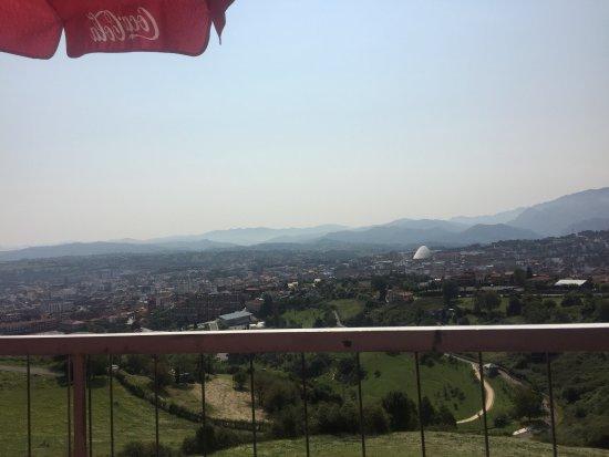 Mirador