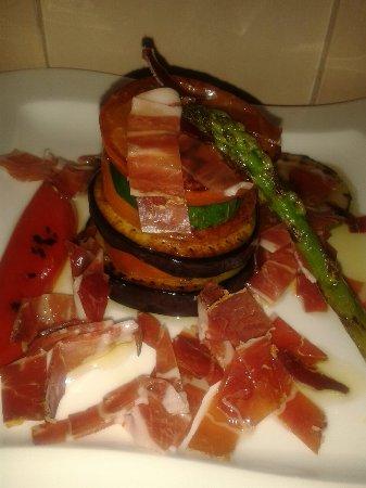 Mil Sabores