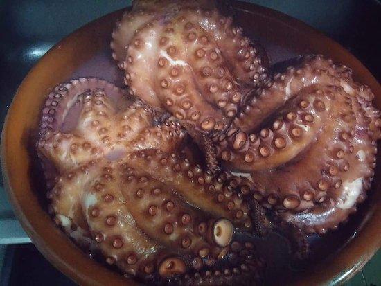 Katysan
