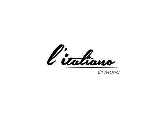 L'italiano Di Maria