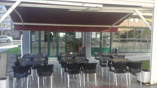 La Taberna de Pichi