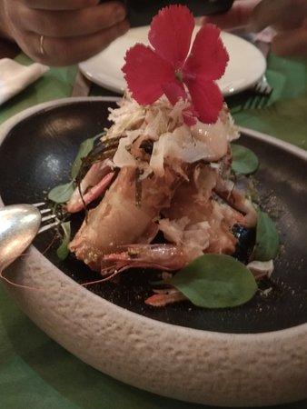 Te Lo Vas A Perder Gastrobar