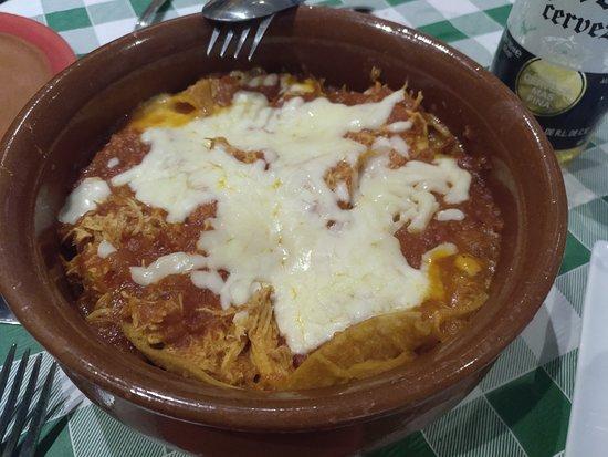 Tacoastur