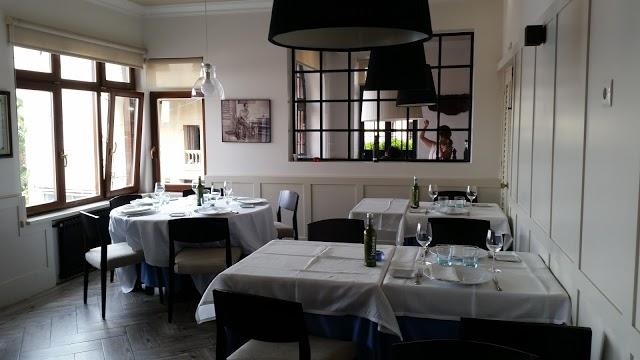Hotel Eutimio