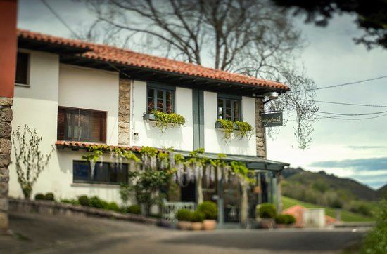 Casa Marcial