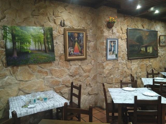 Casa Carmen
