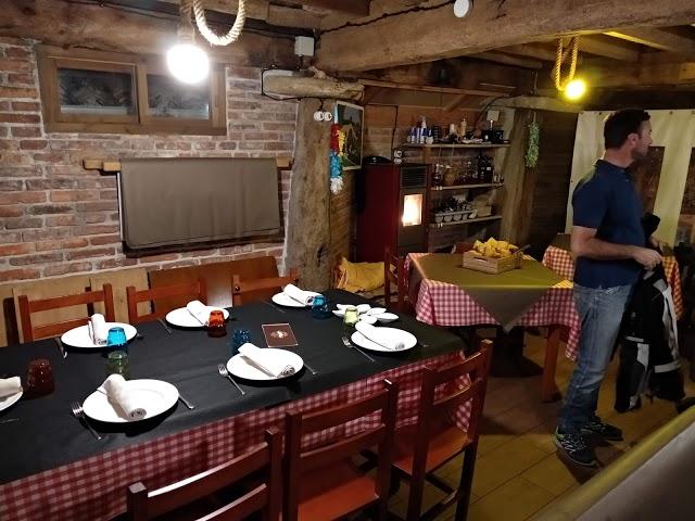 Casa Pedro