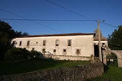 il Palacio de la Espriella