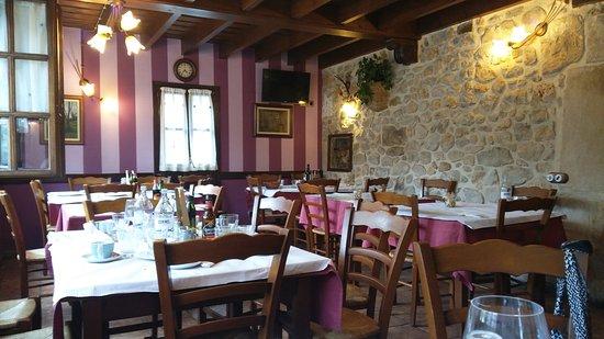 Posada De Barro