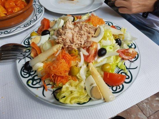 Sidreria Mino