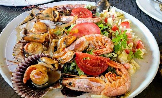 L'Angleiru