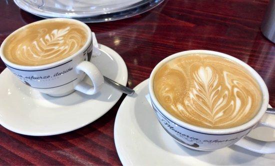 Novakcafe