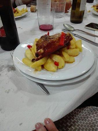 Sidrería Boal