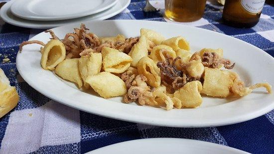 El Chaflan
