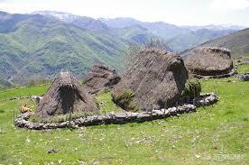 la Braña de La Corra
