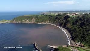 Playa de Llumeres