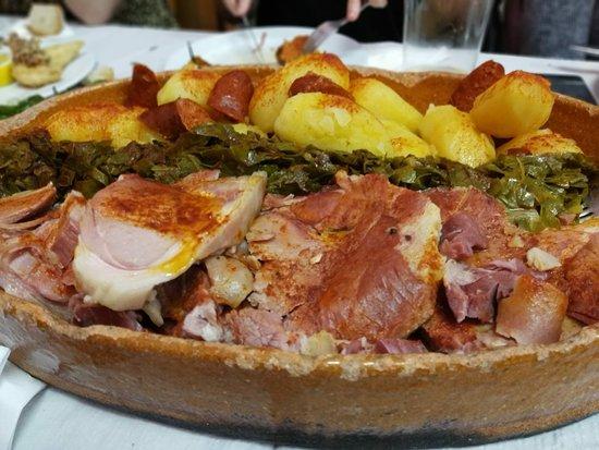 Bodega Moya