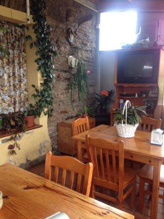 Bar Salas