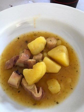 El Manantial