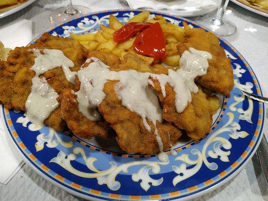 El Paneru