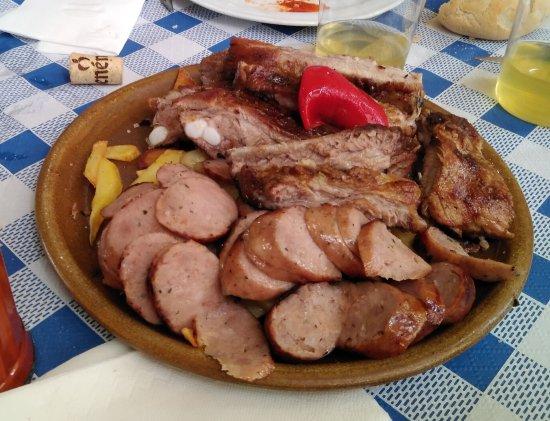 La Virusa Ensidresa