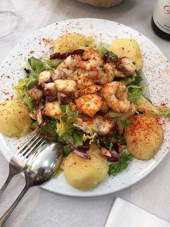 Taberna Berciana