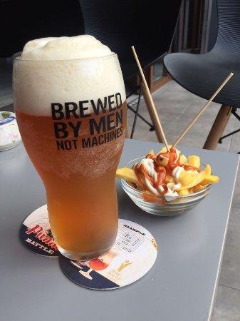 Barberlin